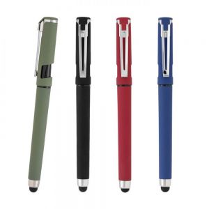 BOLIGRAFO LIOZ personalizada